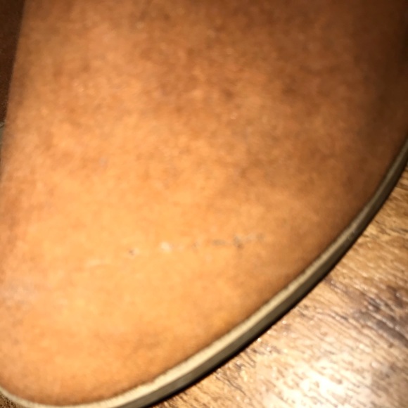 💋Boots💋 - Picture 6 of 6